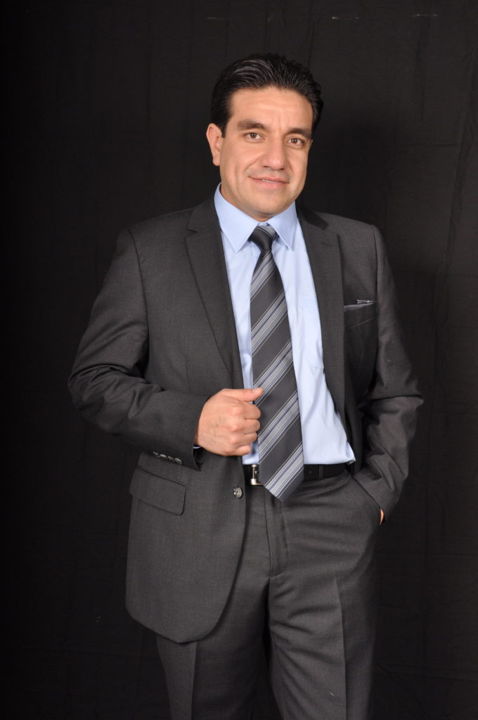 Coach De Divorcio