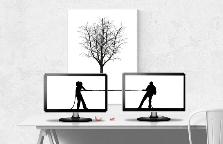 home, divorce, relationship